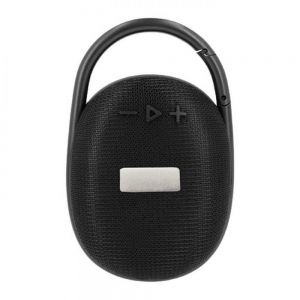 BOCINA KURT personalizada